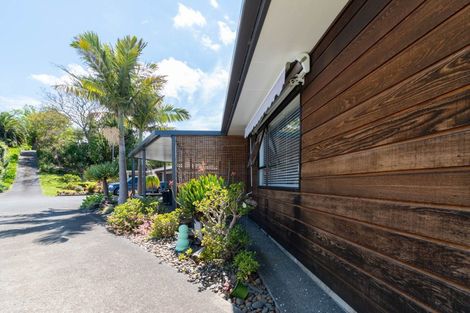 Photo of property in 3 Panakareao Street, Kaitaia, 0410