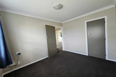Photo of property in 63 Wilton Street, Levin, 5510