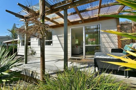 Photo of property in 39b Homestead Road, Manly, Whangaparaoa, 0930