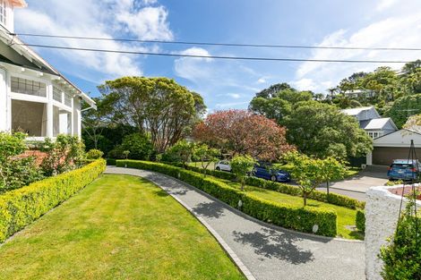 Photo of property in 34 Hatton Street, Karori, Wellington, 6012