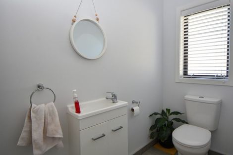 Photo of property in Ashmore Park, 9 Ashmore Park Road, Carterton, 5713