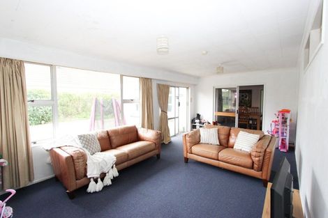 Photo of property in 22 Joseph Street, Waverley, Invercargill, 9810