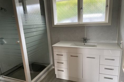 Photo of property in 357 Whitemans Valley Road, Whitemans Valley, Upper Hutt, 5371