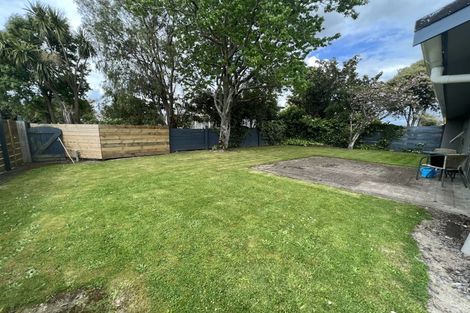Photo of property in 32a Dunk Place, Milson, Palmerston North, 4414