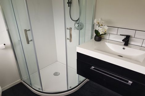 Photo of property in 97 Marshland Road, Shirley, Christchurch, 8061