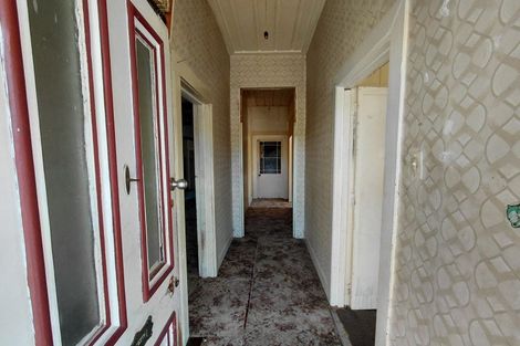 Photo of property in 16 Raumaewa Road, Mangaweka, 4797