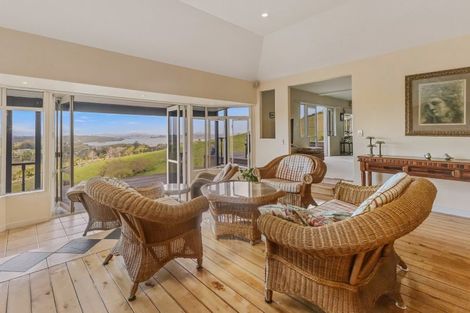 Photo of property in 98 Magnolia Tree Way, Kerikeri, 0294