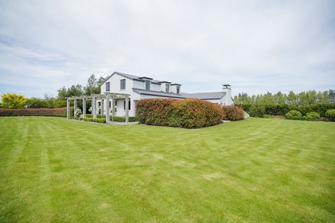 Photo of property in 458 Forest Hill Crossing Road, Tussock Creek, Winton, 9781