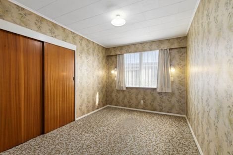 Photo of property in 15 Joseph Grove, Elderslea, Upper Hutt, 5018