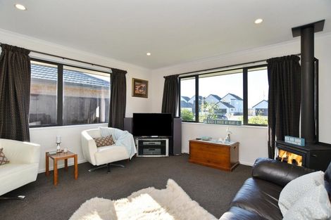 Photo of property in 49 Kawari Drive, Pegasus, 7612