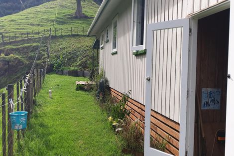 Photo of property in 1710 Kohumaru Road, Peria, Kaitaia, 0482