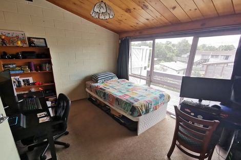 Photo of property in 48a Paraonui Road, Tokoroa, 3420