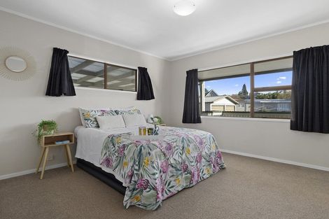 Photo of property in 3 Kowhai Street, Hamilton Lake, Hamilton, 3204