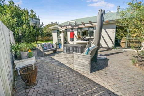 Photo of property in 14 Ernest Road, Fairview Downs, Hamilton, 3214