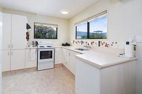 Photo of property in 34c Church Street, Mosgiel, 9024