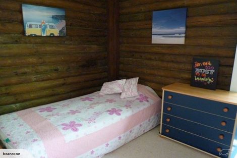 Photo of property in 69a Balmain Road, Birkenhead, Auckland, 0626