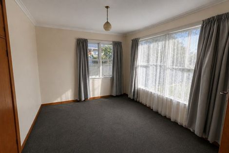 Photo of property in 15 Collins Street, Te Hapara, Gisborne, 4010