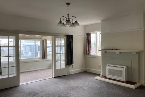 Photo of property in 1a Nelson Terrace, Seaview, Timaru, 7910