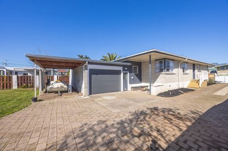 Photo of property in 14 Storey Avenue, Forest Lake, Hamilton, 3200