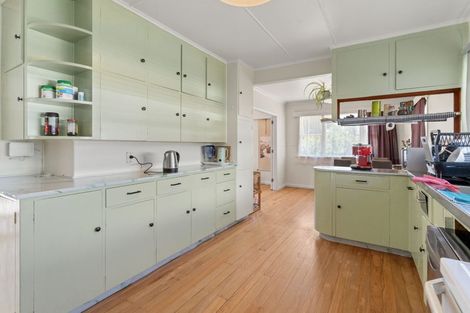 Photo of property in 59 Daniell Street, Featherston, 5710