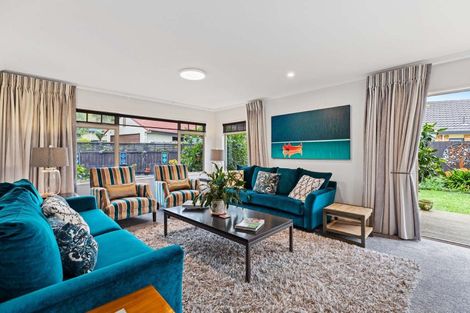 Photo of property in 20 Highgrove Place, Bethlehem, Tauranga, 3110