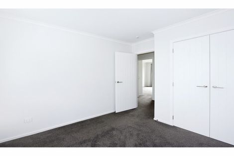 Photo of property in 15 Cupola Crescent, Richmond, 7020