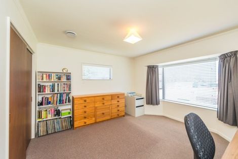 Photo of property in 16 Nathan Street, Springvale, Whanganui, 4501
