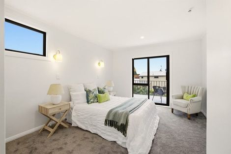 Photo of property in 61 Greers Road, Burnside, Christchurch, 8041