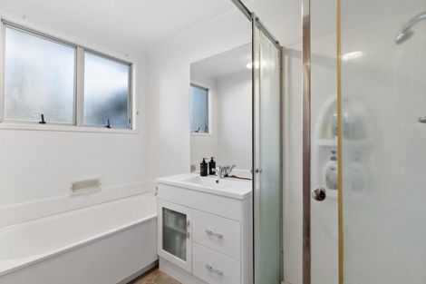 Photo of property in 55b Fifth Avenue, Enderley, Hamilton, 3214