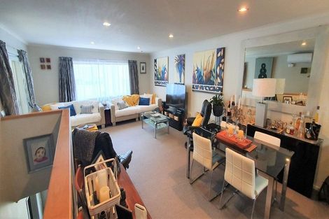 Photo of property in 24 Selwyn Road, Paihia, 0200