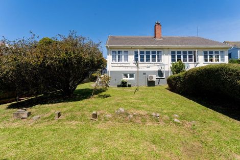 Photo of property in 28 Dornoch Street, Kew, Dunedin, 9012