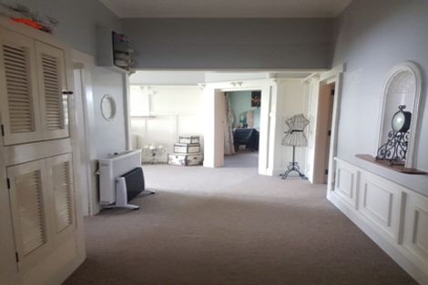 Photo of property in 133 Nelson Street, Georgetown, Invercargill, 9812