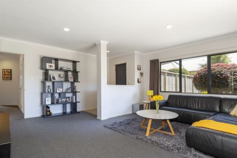 Photo of property in 27 Amberley Crescent, Bethlehem, Tauranga, 3110