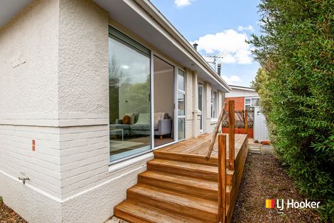 Photo of property in 212 Gordon Road, Mosgiel, 9024