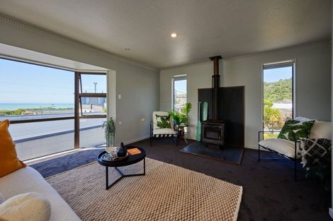 Photo of property in 3 Ramsgate Street, Kaikoura, 7300