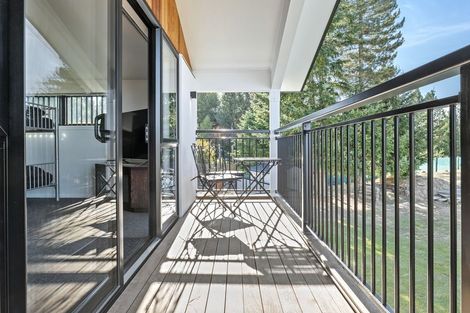 Photo of property in 16a North West Arch, Twizel, 7901