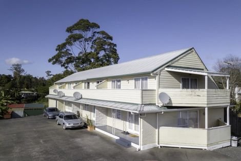 Photo of property in 10 Station Road, Kawakawa, 0210