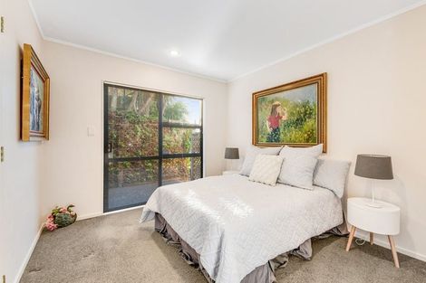 Photo of property in 3/42 Amorino Drive, Red Beach, 0932