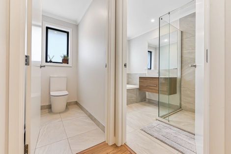 Photo of property in 21 Keerangi Place, Rototuna North, Hamilton, 3210