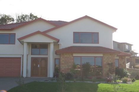 Photo of property in 67 Medallion Drive, Oteha, Auckland, 0632