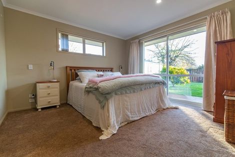 Photo of property in 105a Firth Street, Matamata, 3400