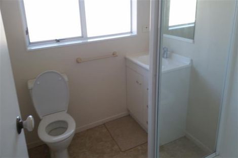 Photo of property in 199 Mangorei Road, Merrilands, New Plymouth, 4312