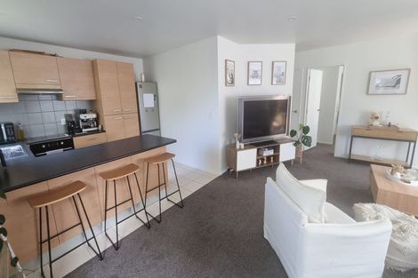 Photo of property in 18a Hythe Terrace, Mairangi Bay, Auckland, 0630