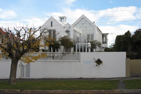 Photo of property in 32 Claremont Street, Maori Hill, Dunedin, 9010