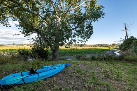 Photo of property in 59 Downer Access Road, Kaukapakapa, 0873