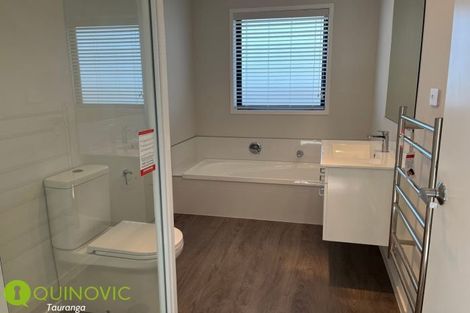 Photo of property in 14 Friesian Way, Papamoa, 3118