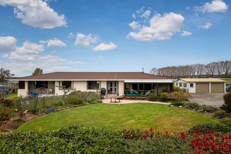 Photo of property in 23 Timaru Road, Waimate, 7924