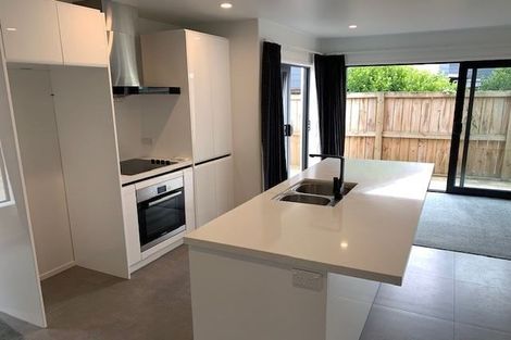 Photo of property in 7/22 Campbell Street, Frankton, Hamilton, 3204