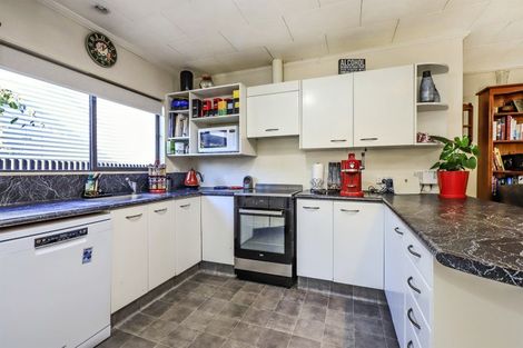 Photo of property in 54a Elbourne Street, Taradale, Napier, 4112