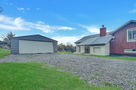 Photo of property in 1335 Ahuroa Road, Makarau, Warkworth, 0981